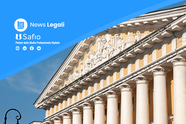 sui-residui-accertamenti-permessi-al-giudice-a-seguito-del-rinvio-c-d-prosecutorio