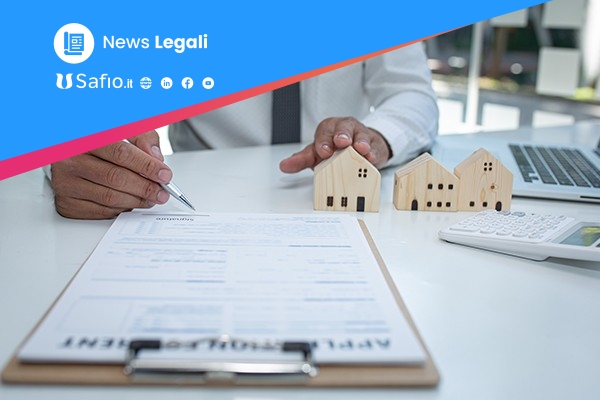 valutazione-dei-fatti-costitutivi-la-prova-del-credito-vantato-dallex-amministratore-di-condominio-verso-i-condomini-gia-operata-dal-giudice-di-merito-e-insindacabile-in-sede-di-legittimita