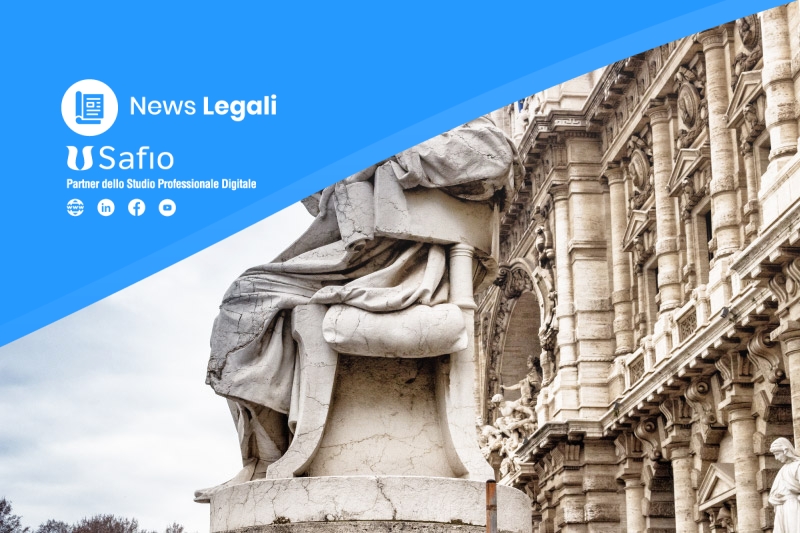 contestazione-per-scarso-rendimento-gia-sanzionata-rileva-la-consumazione-della-sua-antigiuridicita-con-la-conseguente-reintegra-del-lavoratore-licenziato
