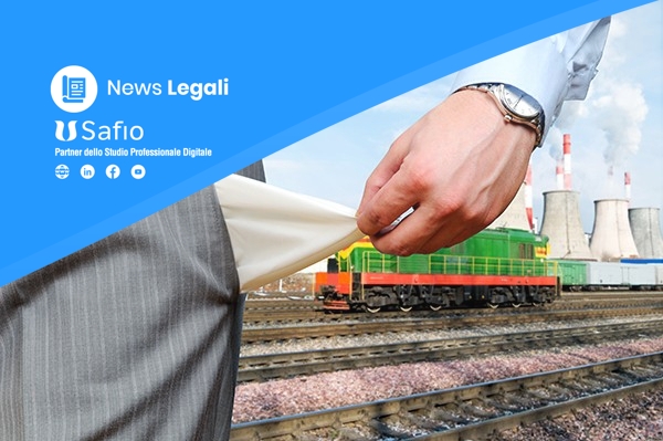 acquisto-di-bene-immobile-con-denaro-altrui-e-reintegrazione-della-legittima