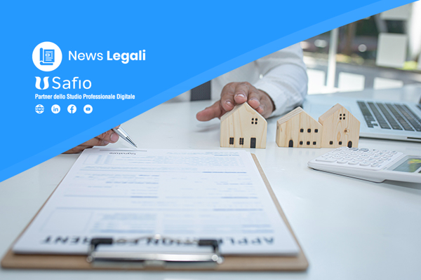 acquisto-di-un-ramo-dazienda-gravemente-indebitato-responsabilita-degli-amministratori-e-insindacabilita-nel-merito-delle-scelte-di-gestione