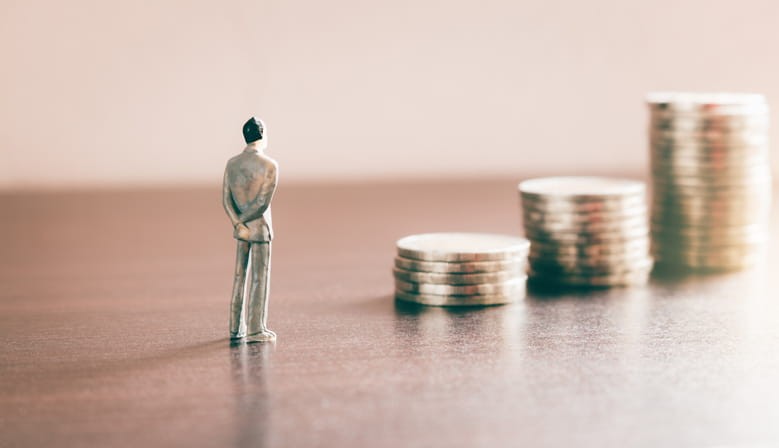 ammortamento-alla-francese-regime-finanziario-e-determinatezza-degli-interessi-nel-mutuo