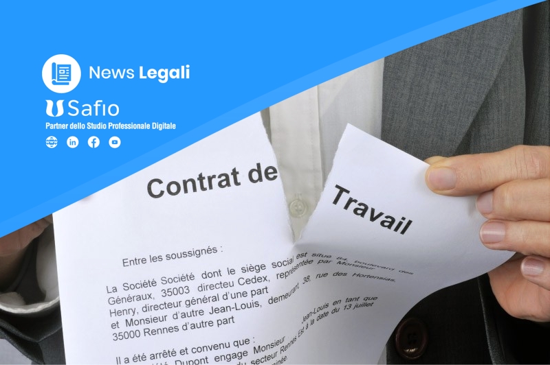 i-criteri-di-legittimazione-del-licenziamento-collettivo-a-bacino-ristretto-un-nodo-irrisolto-nella-giurisprudenza-di-legittimita