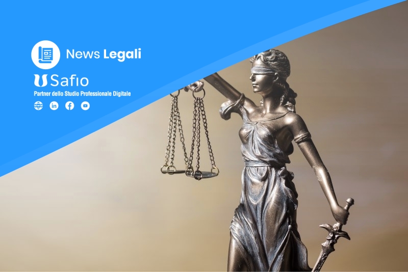 il-jobs-act-e-i-licenziamenti-collettivi-illegittimi-per-violazione-dei-criteri-di-scelta-nuovamente-allattenzione-della-consulta