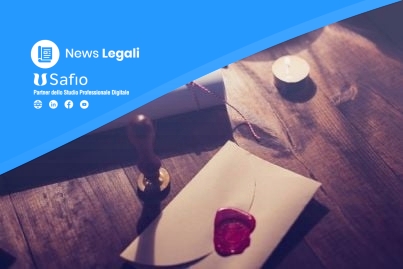 la-forma-della-revoca-della-rinuncia-alleredita