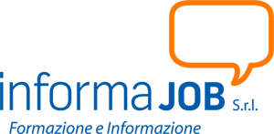 la-suprema-corte-traccia-la-differenza-tra-licenziamento-ed-annullamento-in-autotutela-dellassunzione-a-termine-in-un-caso-di-tardiva-comunicazione-dello-stato-di-gravidanza-impeditivo-della