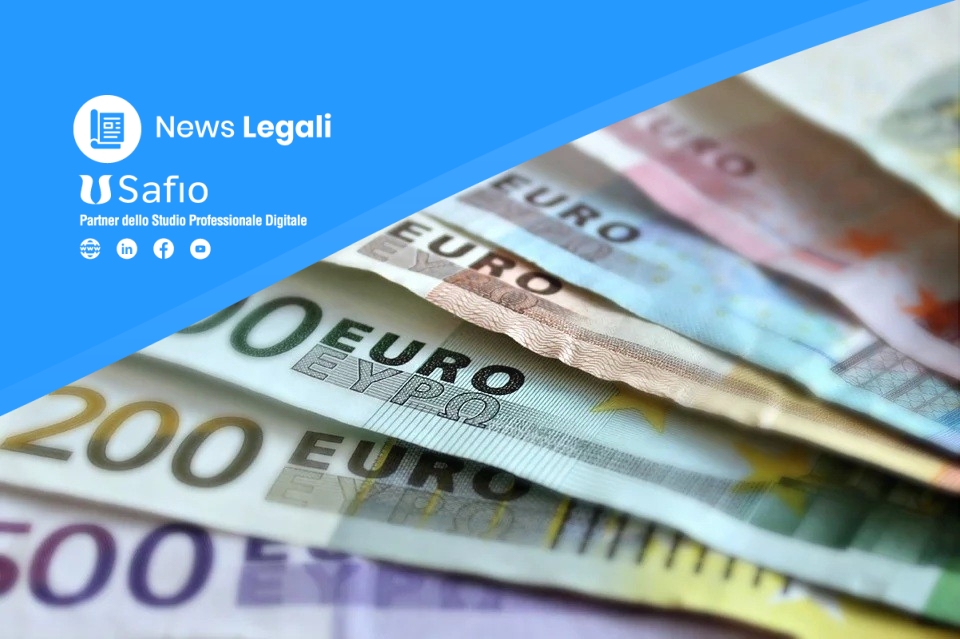 lapertura-di-credito-garantita