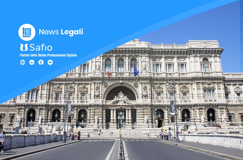 reiterazione-della-prova-del-lavoratore-in-precedenza-somministrato-e-onere-della-prova-circa-i-requisiti-dimensionali-per-lapplicabilita-dellart-18-dello-statuto-dei-lavoratori