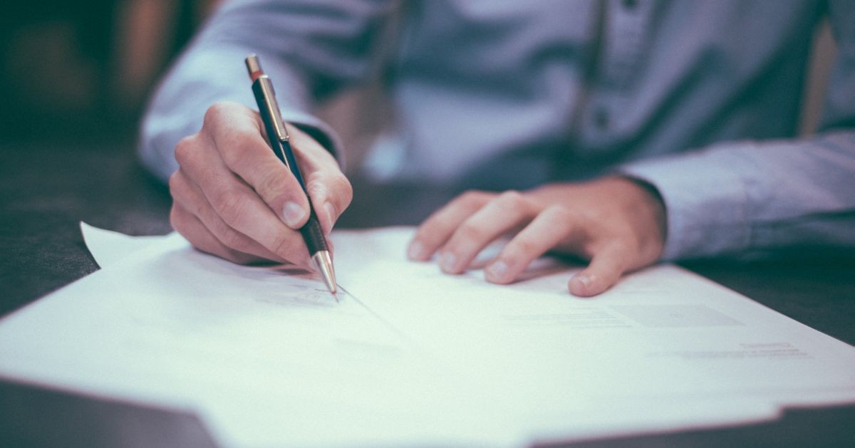validita-di-una-clausola-di-scelta-del-foro-competente-contenuta-in-condizioni-generali-di-contratto