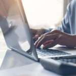 Come si calcolano i compensi per atto di precetto