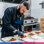 Cos’è una Cloud Kitchen e come funziona
