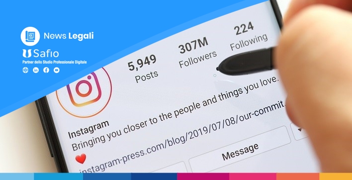 come-aumentare-follower-e-commerce-22