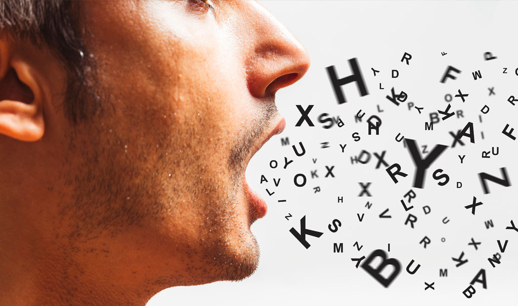 comunicazione-parole-che-contano-14