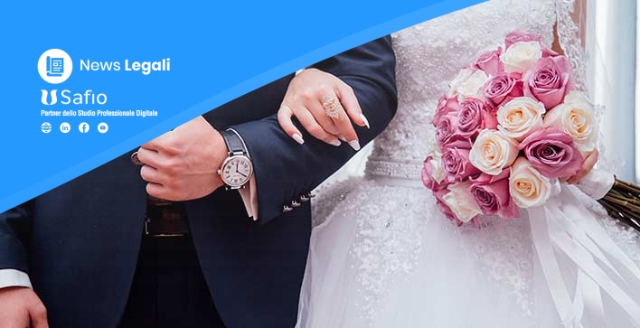 contratto-prematrimoniale-19