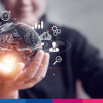 Digitalizzazione dei processi aziendali: migliorarli con software gestionale