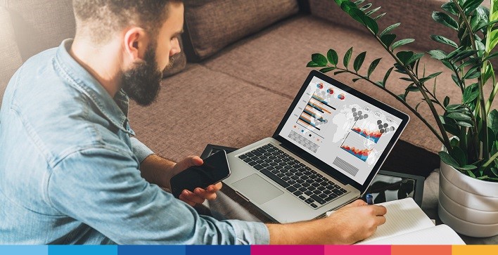 fatturazione-elettronica-e-commerce-4
