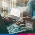 Le frasi giuste per ringraziare i clienti di un e-commerce: ecco alcune idee