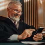 Al via il deposito telematico per gli atti presso il Giudice di Pace
