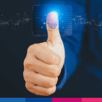 Identità digitale, firma digitale onere della prova