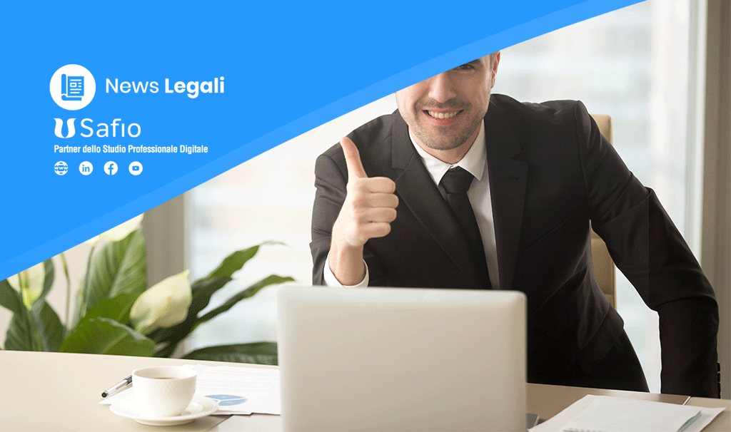 legal-design-22