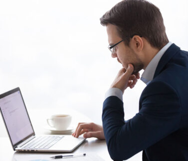 Moduli e documenti per processi amministrativi