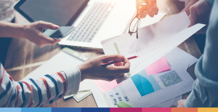 piano-marketing-per-pmi-18