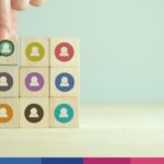 Come (e perché) impostare un piano di marketing per PMI