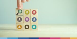 Come (e perché) impostare un piano di marketing per PMI