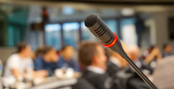 public-speaking-19