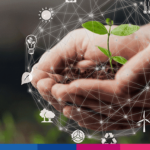 Il rating ESG per le PMI: prepararsi per una buona valutazione