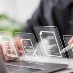 Come funziona la consultazione e l’iscrizione al Registro Generale degli Indirizzi Elettronici