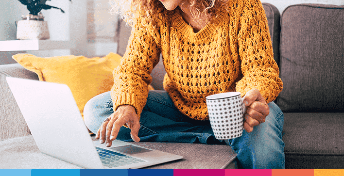 lavoro-ibrido-come-funziona-e-quali-sono-i-vantaggi-1-1-1-1-1-2