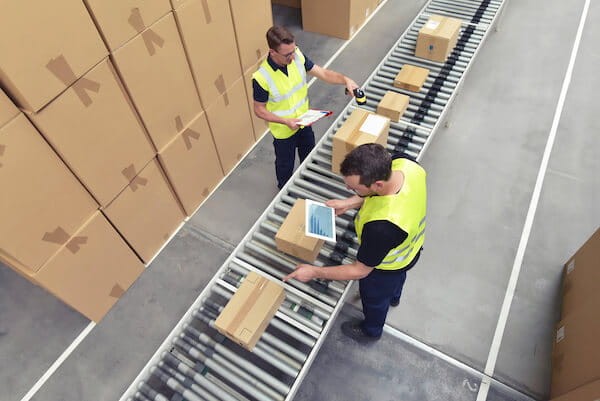 lobbligo-del-datore-di-lavoro-di-comunicare-informazioni-allautorita-pubblica-in-una-fase-precoce-del-progetto-di-licenziamenti-collettivi-non-ha-la-finalita-di-conferire-una-tutela
