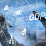 GDPR regolamento protezione dati personali - News Legali Safio