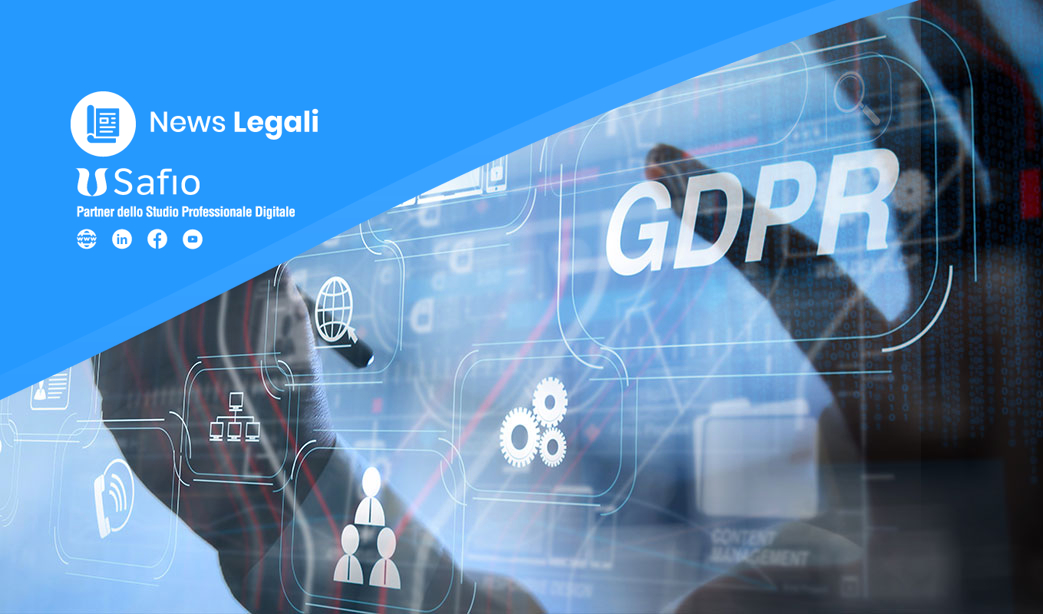gdpr-13