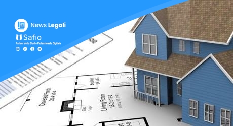 compravendita-immobiliare-e-mancanza-del-certificato-di-agibilita