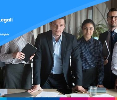 generazioni-nello-studio-legale-da-problema-a-opportunita-se-sai-come-gestirle Team multigenrazionale di professionisti dello studio legale in riunione formale
