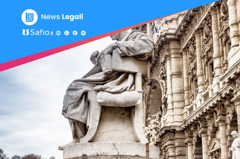la-corte-di-cassazione-conferma-lobbligo-di-cessazione-dellattivita-legale-per-laccesso-alla-pensione-di-anzianita-erogata-da-cassa-forense