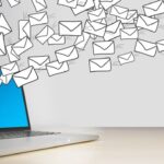 PEC Avvocato: come funziona e le 8 cose da sapere per la gestione ottimale