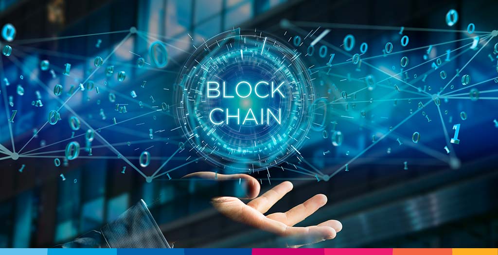 legal-blockchain