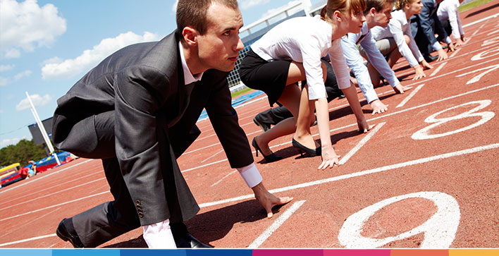 legal-comunicazione-competizione-2