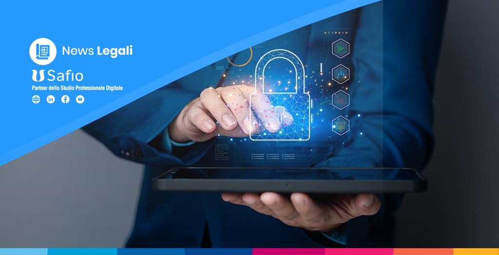 legal-security