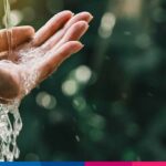 Le tante sfumature del washing