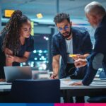Studi professionali: perché la comunicazione strategica è importante