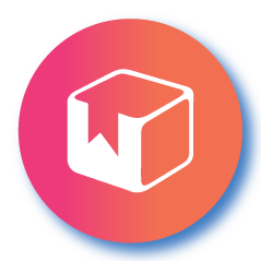 TeamSystem Netlex