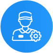 dem-icona-assistenxza-sistemistica-hardware