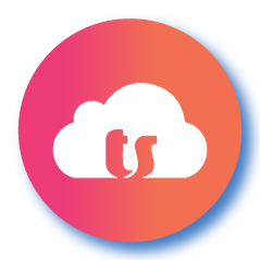 Fatturazione Elettronica