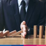 Change management nello studio legale: cosa sapere e a cosa fare attenzione