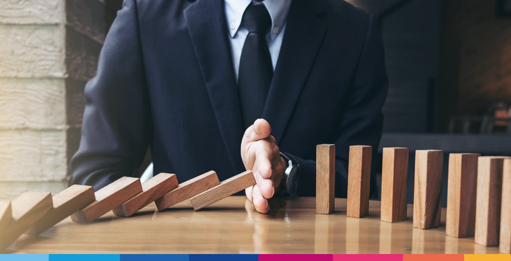 legal-change-management