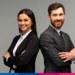 Scegliere la giusta direttrice per creare la squadra vincente